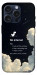 Чехол Earth not found для iPhone 15 Pro