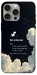 Чехол Earth not found для iPhone 15 Pro Max