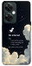 Чехол Earth not found для OnePlus Nord CE 3 Lite