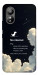 Чехол Earth not found для ZTE Blade L220