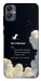 Чохол Earth not found для Galaxy A05