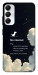 Чехол Earth not found для Galaxy A05s