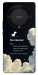 Чехол Earth not found для Huawei Magic5 Lite