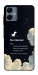 Чохол Earth not found для Galaxy A06