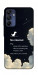 Чехол Earth not found для Galaxy A16 5G
