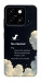 Чохол Earth not found для ZTE Blade A55 4G