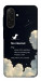 Чохол Earth not found для Galaxy A26 5G