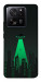 Чохол Green ufo для Xiaomi 13T