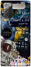 Чохол Hail mary collage для Galaxy Note 20