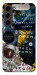 Чохол Hail mary collage для Galaxy S23