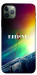 Чохол Hail mary rainbow для iPhone 11 Pro Max