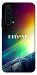 Чохол Hail mary rainbow для Huawei Honor 20 Pro