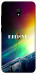 Чехол Hail mary rainbow для Xiaomi Redmi 8a