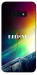 Чохол Hail mary rainbow для Galaxy S10e
