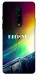 Чохол Hail mary rainbow для OnePlus 8
