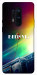 Чехол Hail mary rainbow для OnePlus 8 Pro