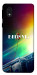 Чехол Hail mary rainbow для Galaxy M01 Core