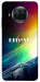 Чехол Hail mary rainbow для Xiaomi Mi 10T Lite