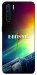 Чохол Hail mary rainbow для Oppo A91