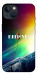 Чохол Hail mary rainbow для iPhone 13