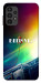 Чохол Hail mary rainbow для Galaxy A13 4G