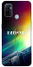 Чехол Hail mary rainbow для Oppo A32