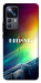 Чехол Hail mary rainbow для Xiaomi 12T