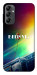 Чехол Hail mary rainbow для Galaxy A14 5G