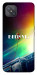 Чехол Hail mary rainbow для Oppo A92s