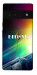 Чехол Hail mary rainbow для Google Pixel 6 Pro