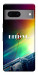 Чехол Hail mary rainbow для Google Pixel 7