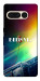 Чехол Hail mary rainbow для Google Pixel 7 Pro