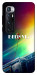 Чехол Hail mary rainbow для Xiaomi Mi 10 Ultra