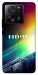 Чехол Hail mary rainbow для Xiaomi 13T Pro