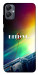 Чехол Hail mary rainbow для Galaxy A05