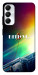 Чехол Hail mary rainbow для Galaxy A05s