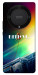 Чехол Hail mary rainbow для Huawei Magic5 Lite