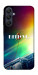 Чехол Hail mary rainbow для Galaxy A25 5G