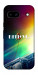 Чехол Hail mary rainbow для Google Pixel 8a