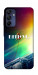 Чохол Hail mary rainbow для Galaxy A16 5G