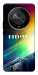 Чехол Hail mary rainbow для Huawei Magic6 Lite