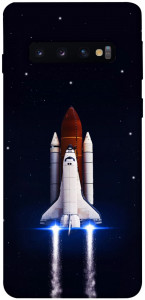 Чохол Rocket launch для Galaxy S10 (2019)