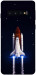 Чехол Rocket launch для Galaxy S10 (2019)
