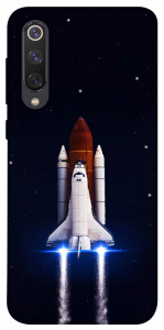 Чехол Rocket launch для Xiaomi Mi 9 SE
