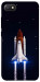Чохол Rocket launch для Xiaomi Redmi 6A