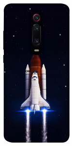 Чехол Rocket launch для Xiaomi Mi 9T Pro