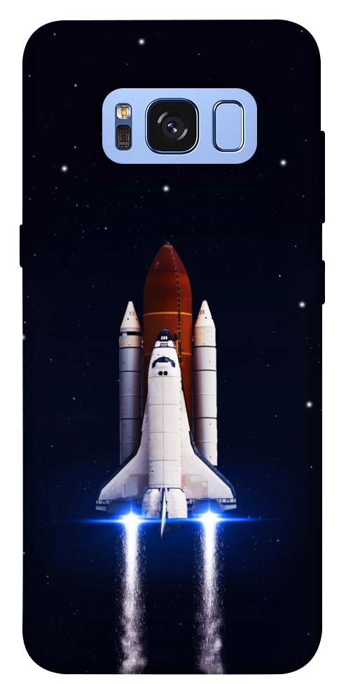 Чехол Rocket launch для Galaxy S8 (G950)