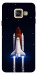 Чохол Rocket launch для Galaxy A5 (2017)