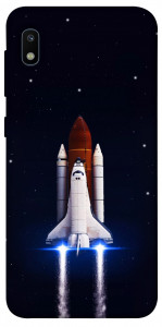 Чохол Rocket launch для Galaxy A10 (A105F)