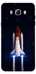 Чехол Rocket launch для Galaxy J5 (2016)